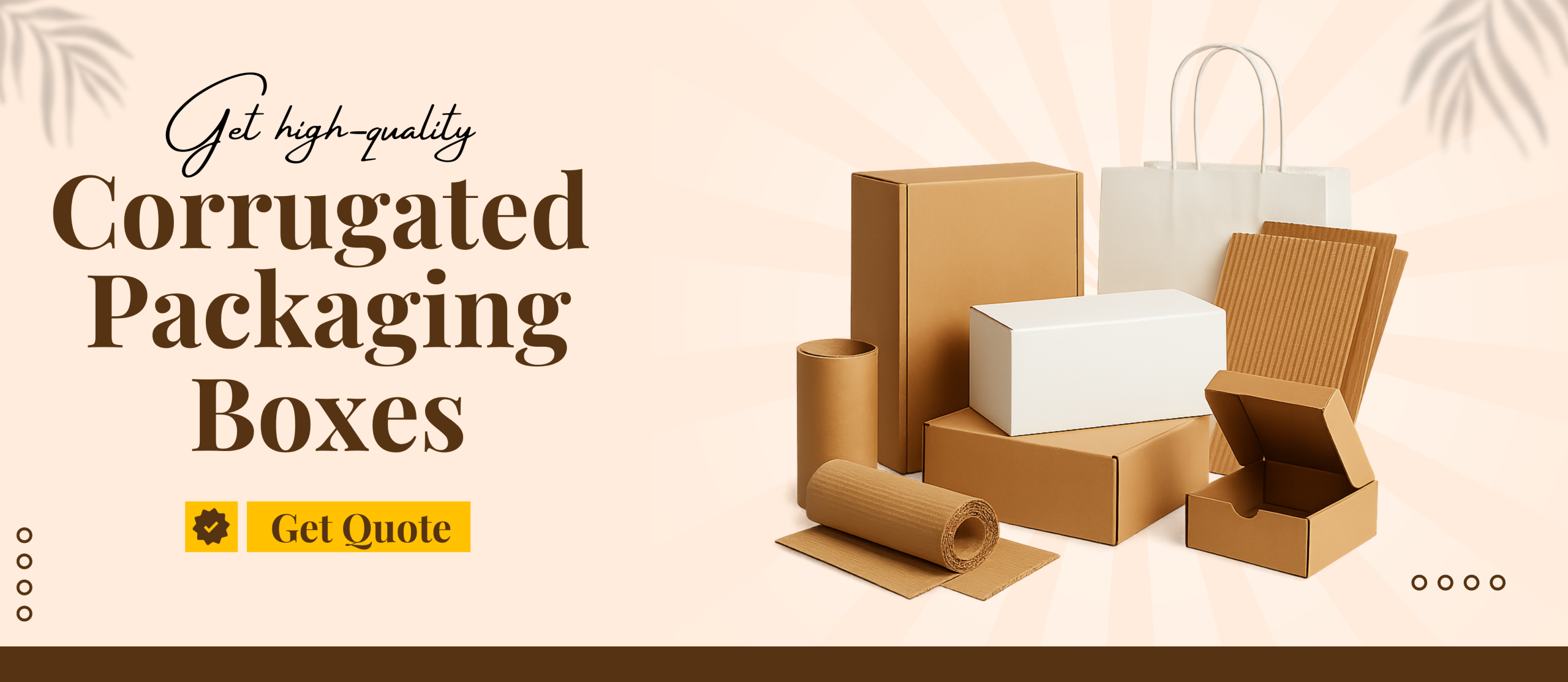 Banner X SK Enterprice X Digicommit