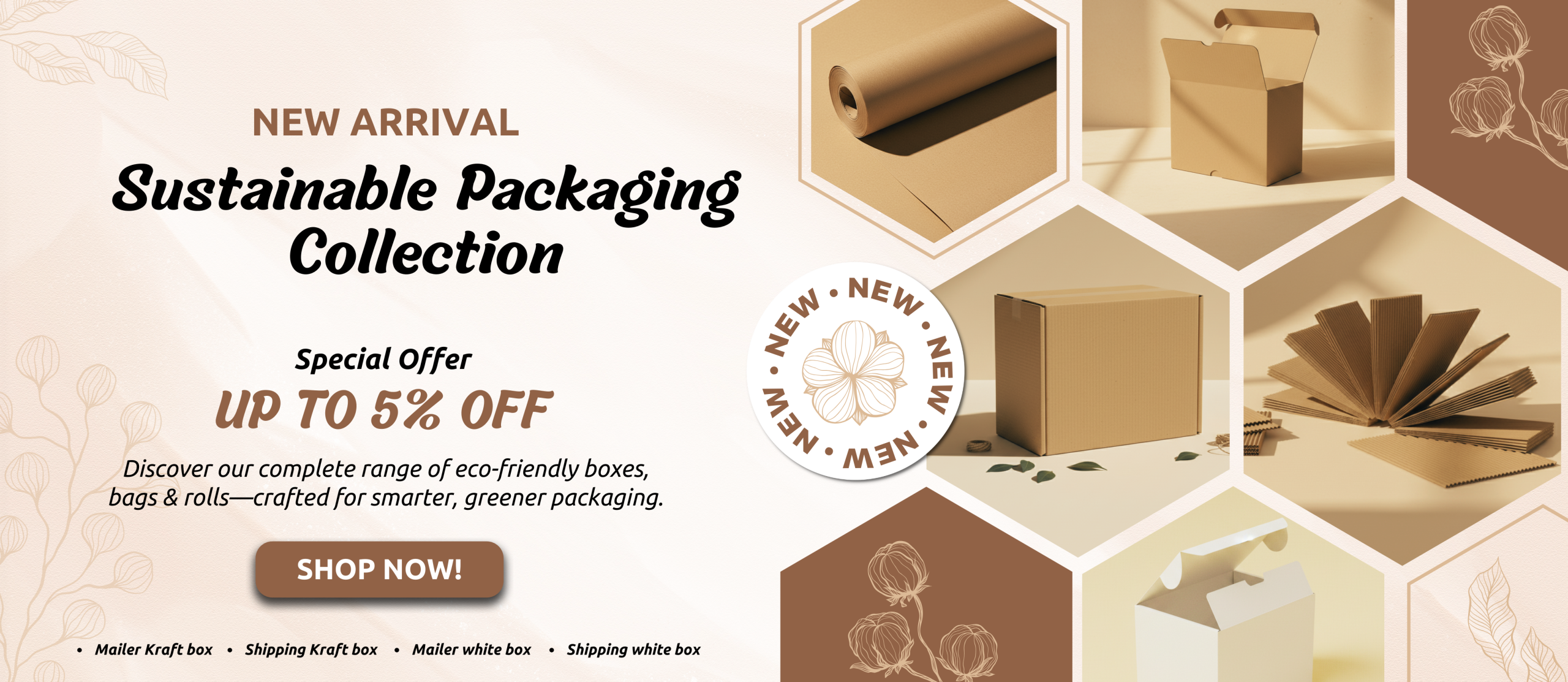 Banner X SK Enterprice X Digicommit 1 (1)